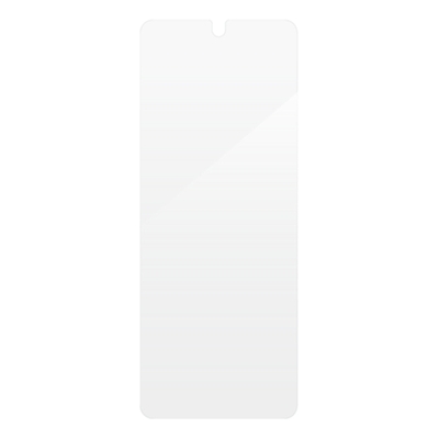 ZAGG-ZAGG Glass XTR3 Screen Protector for Samsung Galaxy Z Fold6-slide-0