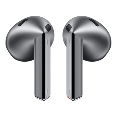 Samsung-Samsung Galaxy Buds3-slide-2