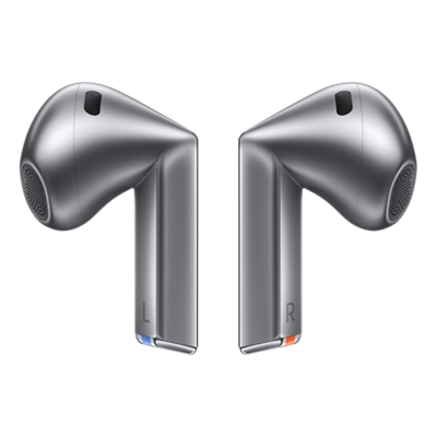 Samsung-Samsung Galaxy Buds3-slide-0