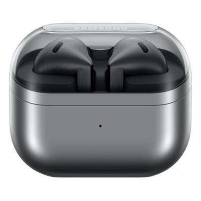 Samsung-Samsung Galaxy Buds3-slide-3