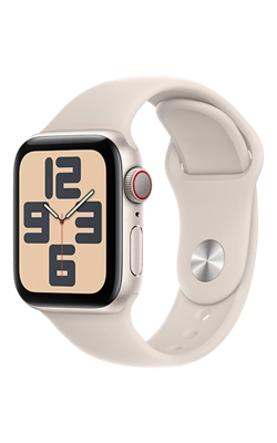 Apple-Watch SE 2nd gen 40mm-slide-0
