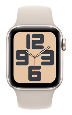 Apple-Watch SE 2nd gen 40mm-slide-1