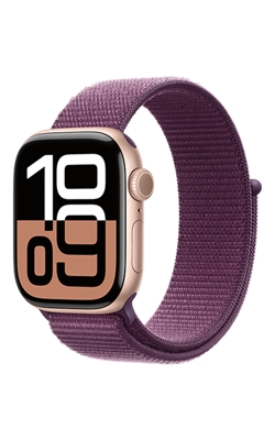 Apple-Watch Series 10 42mm-slide-0