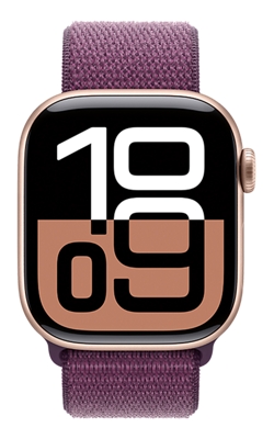 Apple-Watch Series 10 42mm-slide-1