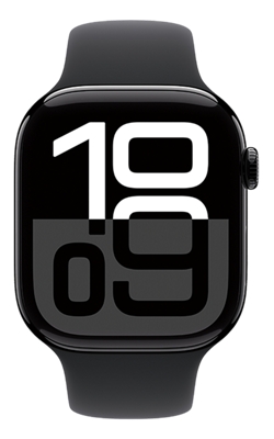 Apple-Watch Series 10 46mm-slide-1