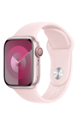 Apple-Watch Series 9 41mm-slide-1