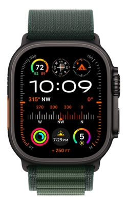 Apple-Watch Ultra 2-slide-1