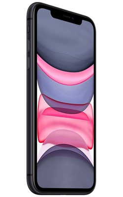 Apple-iPhone 11-slide-1