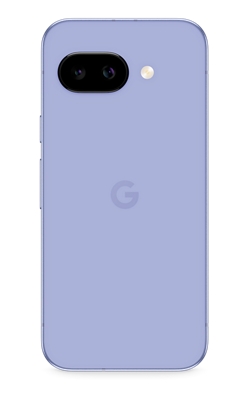 Google-Pixel 9a-slide-2