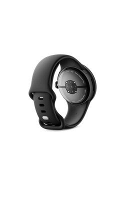 Google-Pixel Watch 3 (41mm)-slide-2