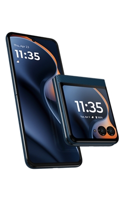 Motorola-razr - 2025-slide-0