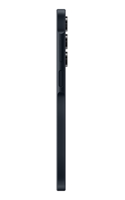 Samsung Galaxy A16 5G - Blue Black - 128GB 2 of 4 views
