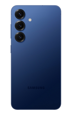 Samsung-Galaxy S25+-slide-2