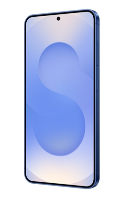 Samsung-Galaxy S25+-slide-3