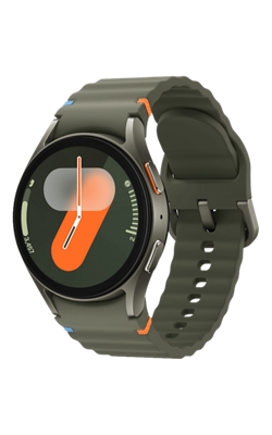 Samsung-Galaxy Watch7 40MM-slide-3
