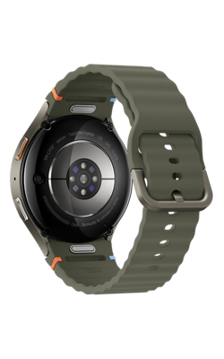 Samsung-Galaxy Watch7 44MM-slide-2
