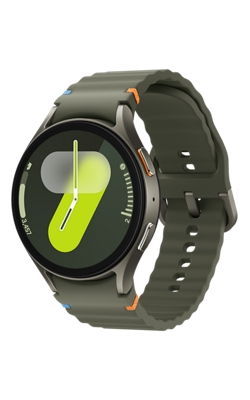Samsung-Galaxy Watch7 44MM-slide-3