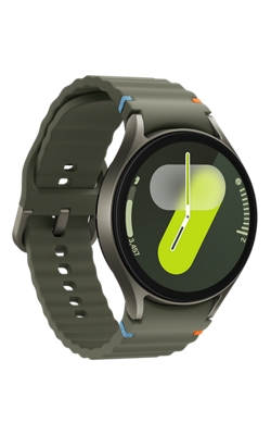 Samsung-Galaxy Watch7 44MM-slide-1